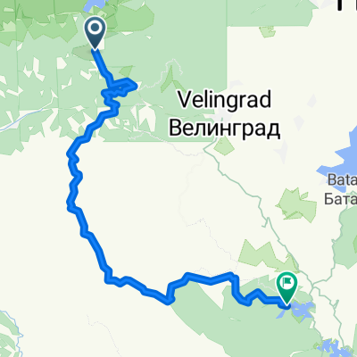 ДЕН 3