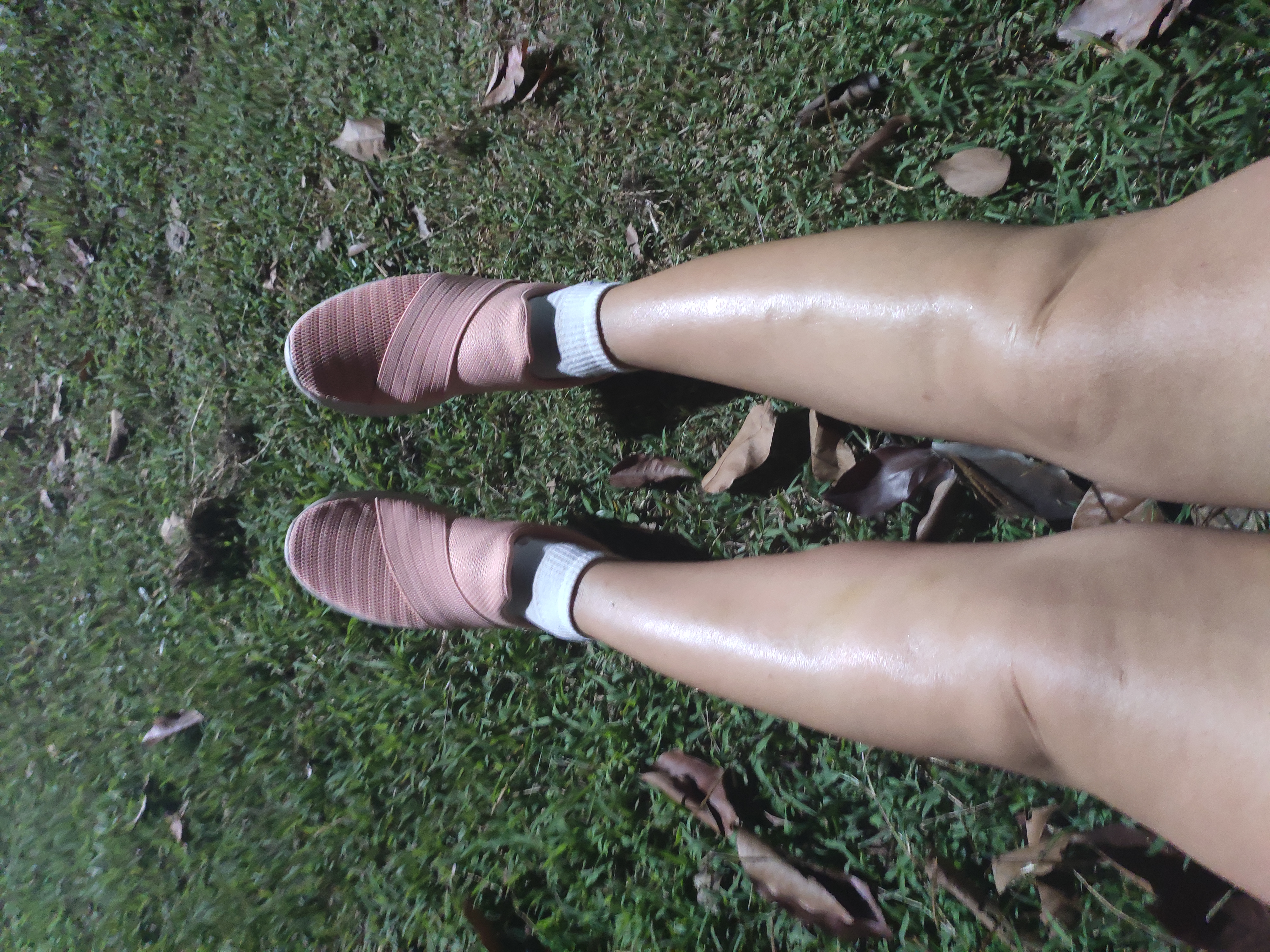 Restful ride in ตำบล สัตหีบ