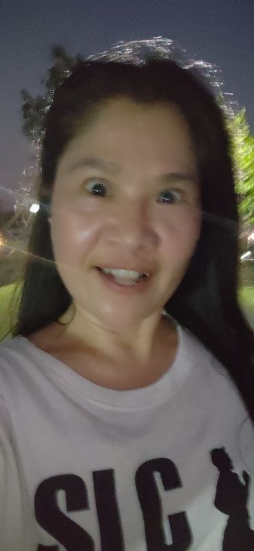 Restful ride in ตำบล สัตหีบ