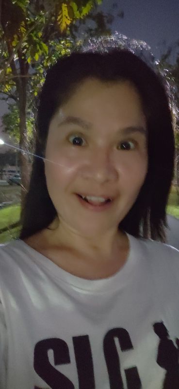 Restful ride in ตำบล สัตหีบ