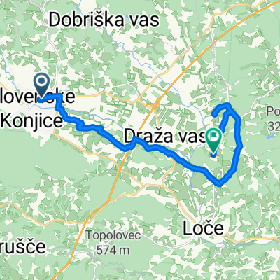 maraton Slov. Konjice