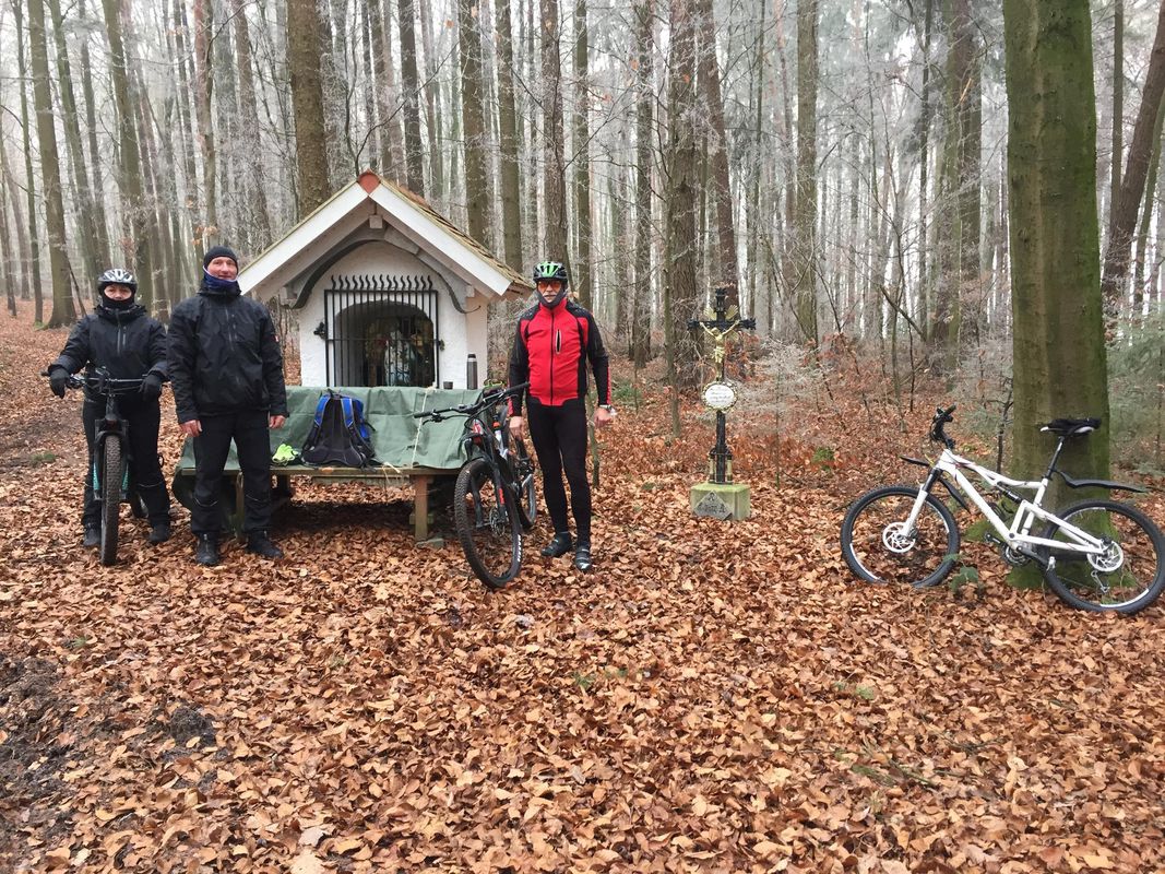 Wörth-Postau-Unholzing-Hollerau-Pattendorf-Pestendorf-Dreifaltigkeitsberg-Neukreith-Dornwanger_Holz-Lengthal-Dornwang-Neukreith-Rimbach-Loichinger_Moos-Untere_A
