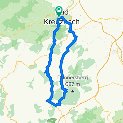 2020-5-24-78KM-Alsenz-Appelbach