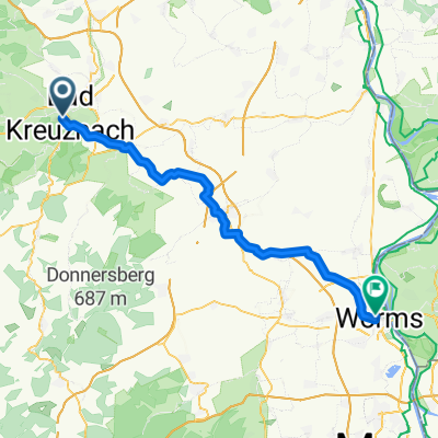 2020_5_25-56KM-Worms