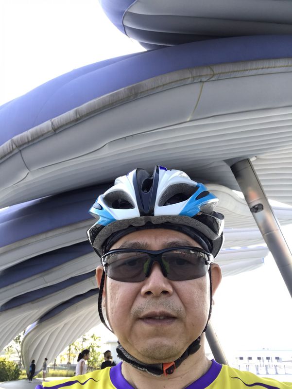 High-speed route in Amphoe Bang Phli