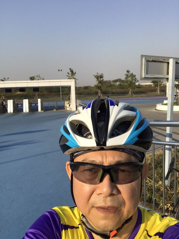 High-speed route in Amphoe Bang Phli