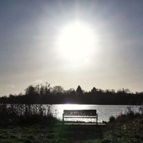 Schwerin-Rundtour: Jahreswechsel 2019/2020