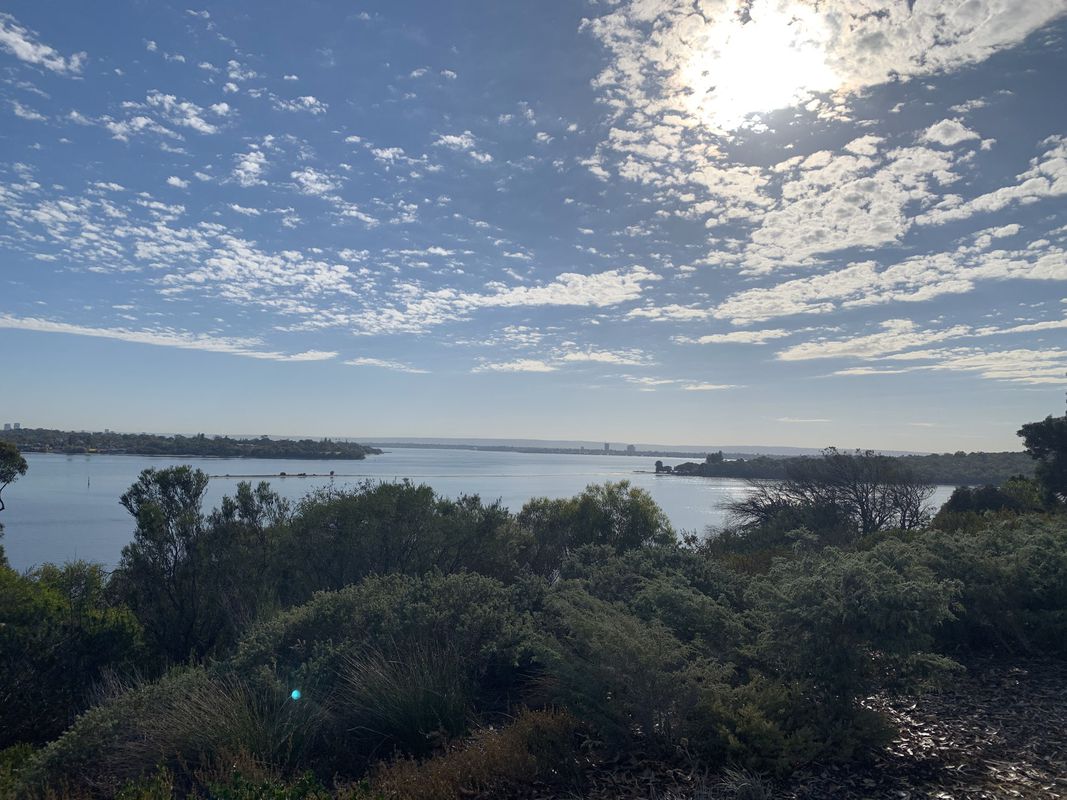 SouthPerthDalkeithCarousel