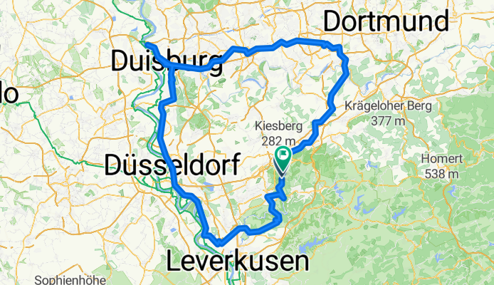 pfingsten 2020