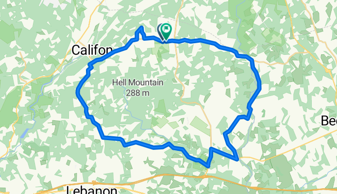 Intermediate