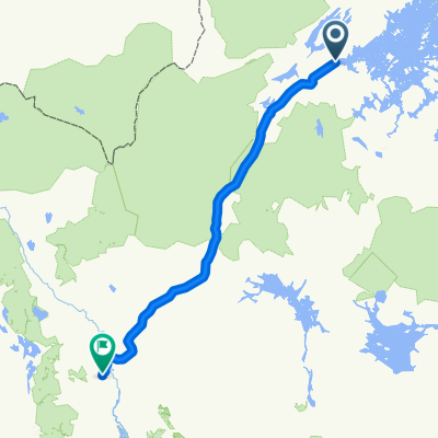 Lemmenjoki