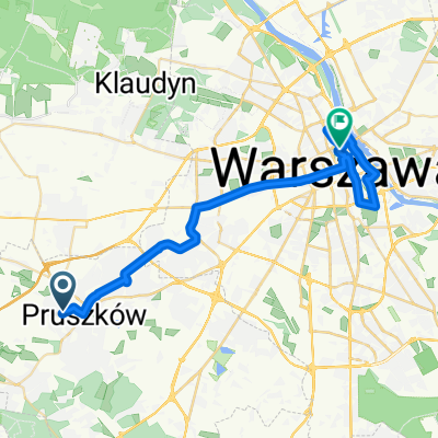 77TdP Warszawa 5