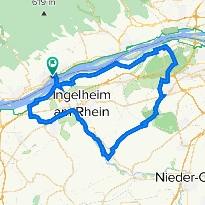 Mittelheim_Lenneberg_Schwabenheim