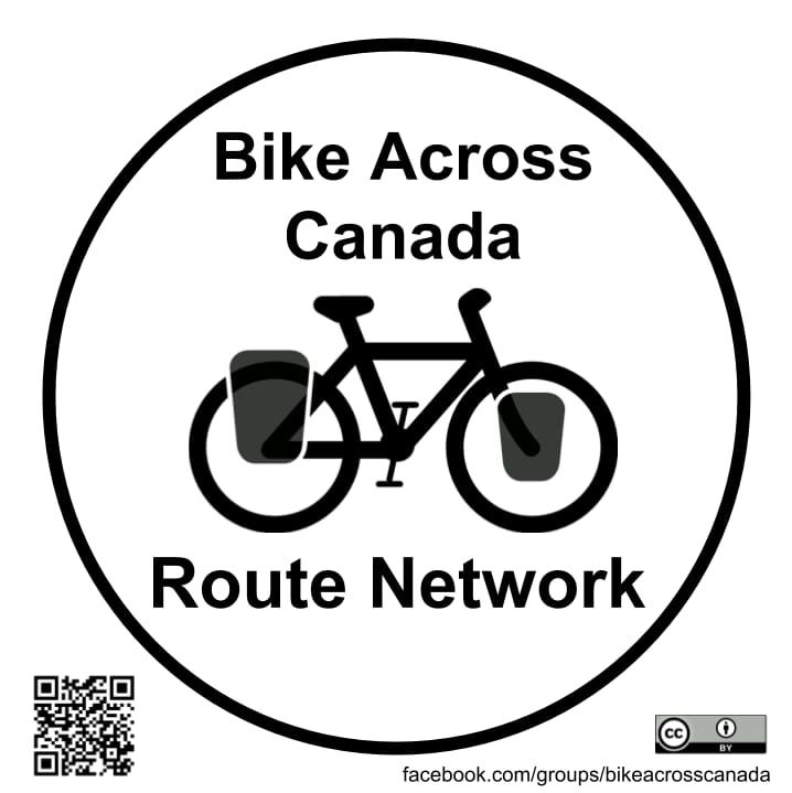 1110406 11of12 NS - 04f Halifax, NS to Enfield, NS (Stanfield Intl Airport YHZ) 39km