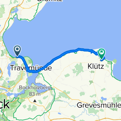 Boltenhagen