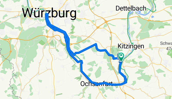 Suf-WürzburgR-55