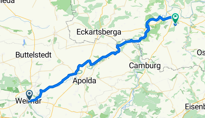 8.Weimar-Naumburg