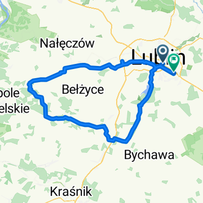 plan1