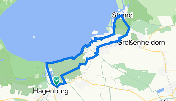 Steinhude