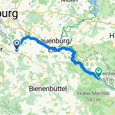 winsen.hitzacker