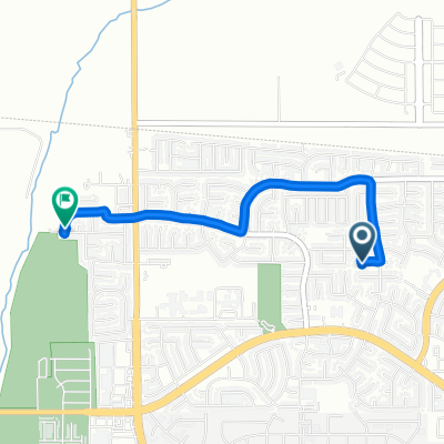 Sunday 01/19/2020 part 2