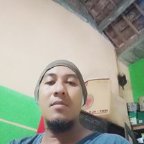 Easy ride in Kecamatan Welahan