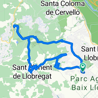 St.boi-torrellas.St-climent