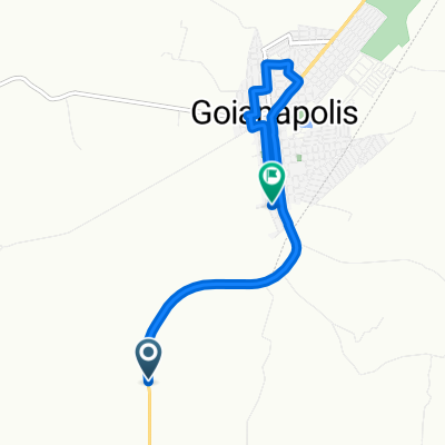 -16.536929681912564, -49.03613431383766 to -16.51705220808882, -49.02160931383168