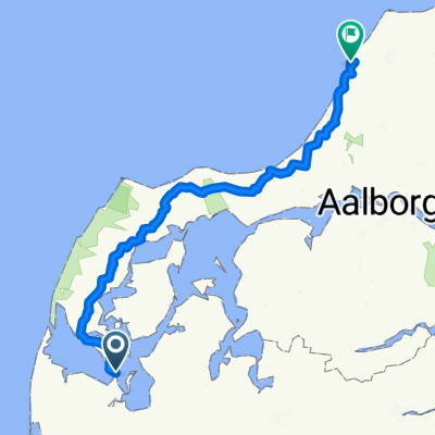 Transcimbrica-2020-05