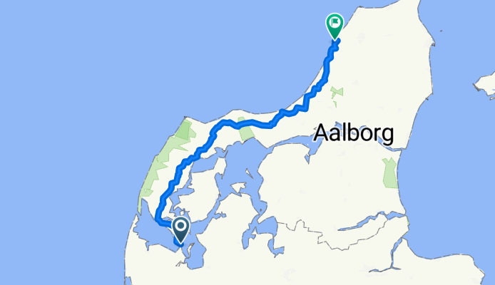 Transcimbrica-2020-05