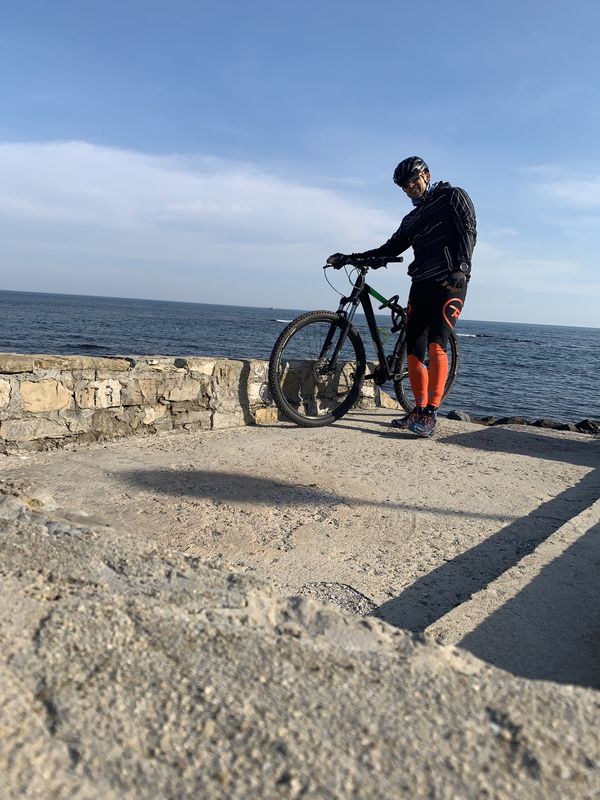 Port Burgas to salt like Burgas