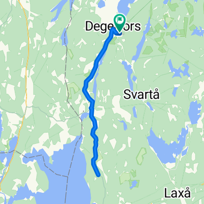 Dgfs-Åtorp-Lämås ToR