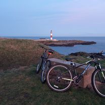 Photo 6 of this route