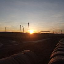 Photo 3 of this route