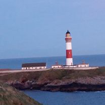 Photo 5 of this route