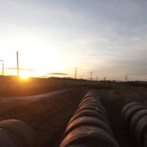 Photo 4 of this route