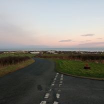 Photo 2 of this route