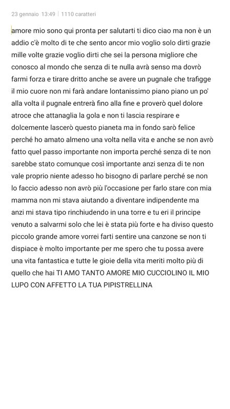 Giro a velocità lenta in Ceggia