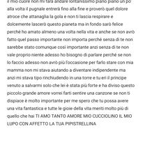 Giro a velocità lenta in Ceggia