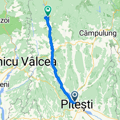 tranfagarasan 1