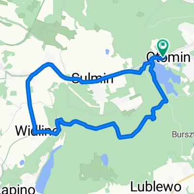 otomin z Andrzejem