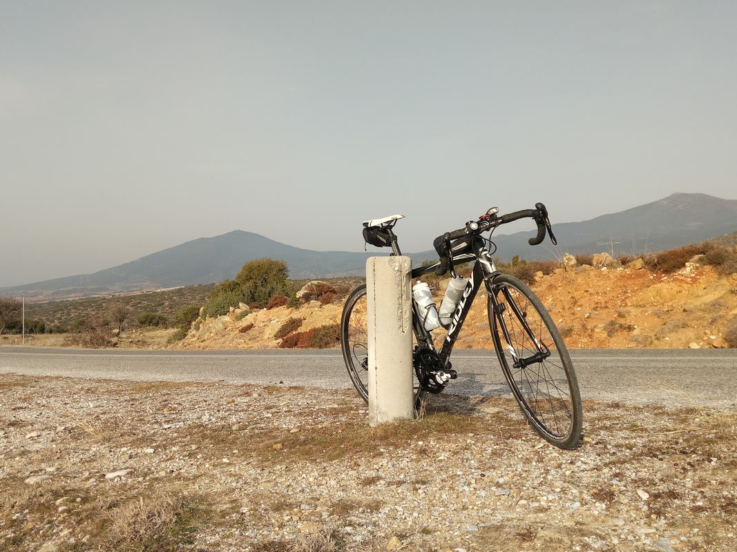 Αγία Παρασκευή-Λιβαδι