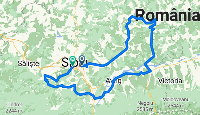 etapa 1 refacuta