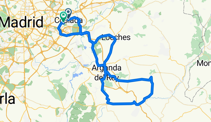 05 20200315 Perales 100 km