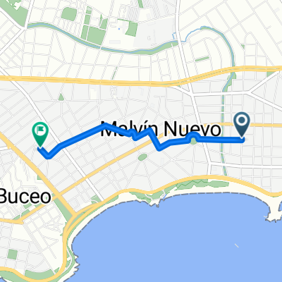 vuelta 31