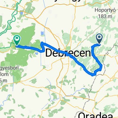 Nyíracsád-Szatmáritelek