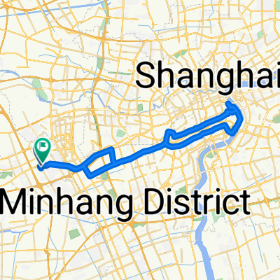 Home-Bund during corona virus