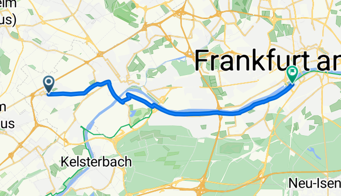Diese Route in Bikemap Web öffnen