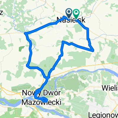 TBW2020 Nasielsk-NDM