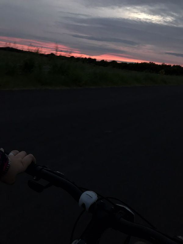 25 de Mayo, Paraná to 25 de Mayo, Paraná